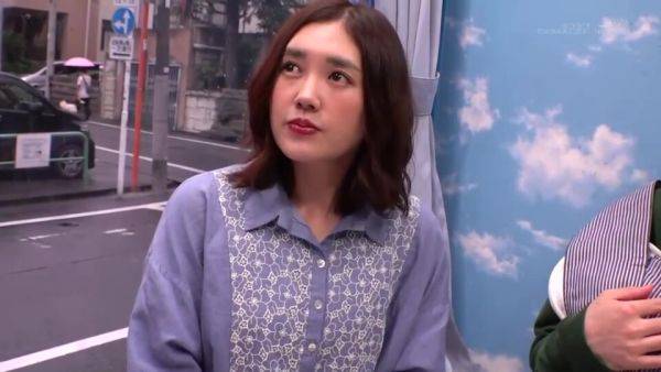 ULCK38 Good japaneeseeee cooooool BABE - senzuri.tube - Japan on poweredporn.com