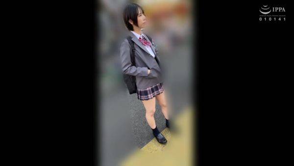 ULCK49 Cuuuuuuty asiaaan SEX AHHHHH - senzuri.tube - Japan on poweredporn.com