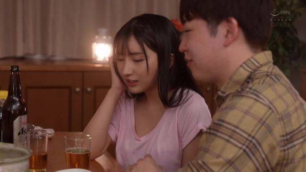 ULCK17 Cuuuuuuty Asian sex WOWOWOW - senzuri.tube - Japan on poweredporn.com