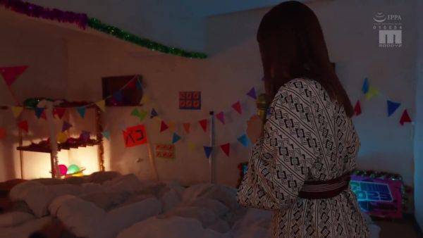 ULCK3 Nice Japanese cooooool BABE - senzuri.tube - Japan on poweredporn.com