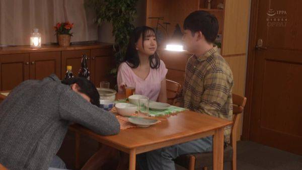 ULCK19 Good Japanese cool BABE - senzuri.tube - Japan on poweredporn.com