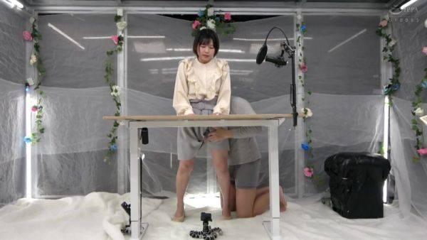 ULCK10 Nice asiaaan porn AHHHHH - senzuri.tube - Japan on poweredporn.com