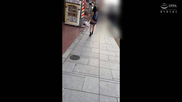 ULCK51 Good asiaaan porn BABE - senzuri.tube - Japan on poweredporn.com