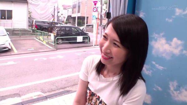 ULCK37 Cuuuuuuty japaneeseeee SEX BABE - senzuri.tube - Japan on poweredporn.com