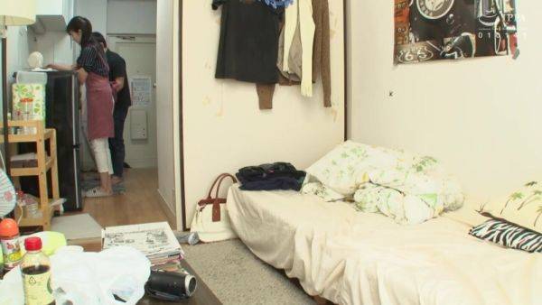 ULCK13 Cuteeeee asiaaan SEX BABY - senzuri.tube - Japan on poweredporn.com