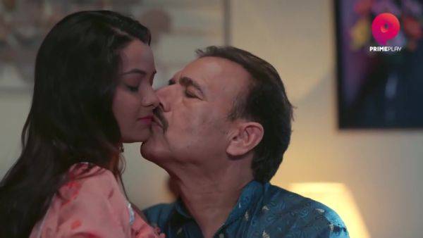 Exotic Porn Movie Big Tits Unbelievable Youve Seen - upornia.com - India on poweredporn.com