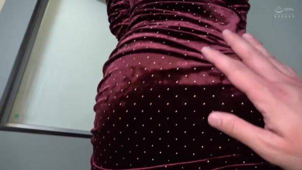 0004061_Japanese_Censored_MGS_19min - txxx.com - Japan on poweredporn.com