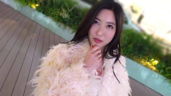 0004065_Japanese_Censored_MGS_19min - txxx.com - Japan on poweredporn.com