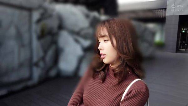 0004066_Japanese_Censored_MGS_19min - txxx.com - Japan on poweredporn.com