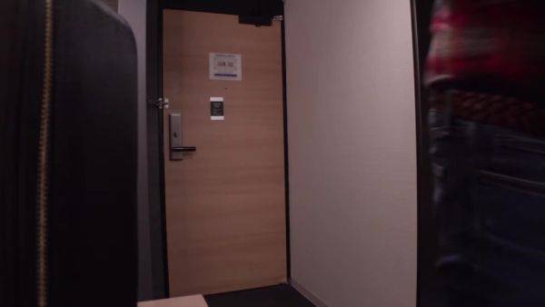 0002185_日本女性が淫靡な行為MGS販促19分動画 - txxx.com - Japan on poweredporn.com