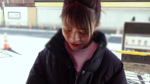 0004076_Japanese_Censored_MGS_19min - txxx.com - Japan on poweredporn.com