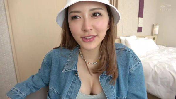 0004079_Japanese_Censored_MGS_19min - txxx.com - Japan on poweredporn.com