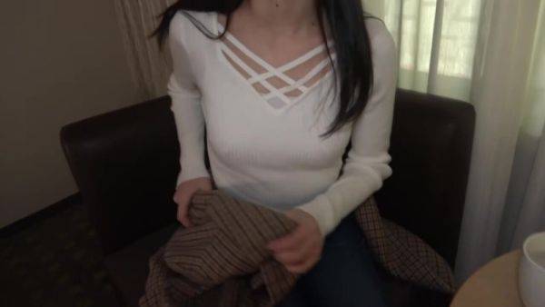 0002182_スリムの日本女性がガンパコされるパコパコ - txxx.com - Japan on poweredporn.com