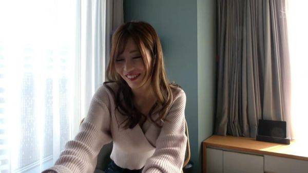 0004078_Japanese_Censored_MGS_19min - txxx.com - Japan on poweredporn.com