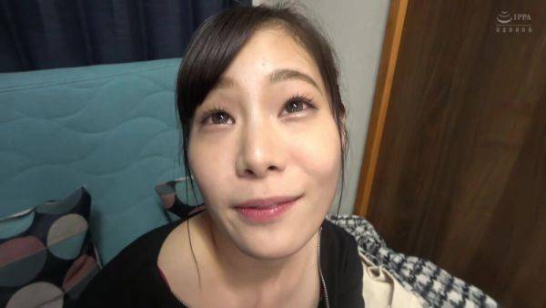 0004075_Japanese_Censored_MGS_19min - txxx.com - Japan on poweredporn.com