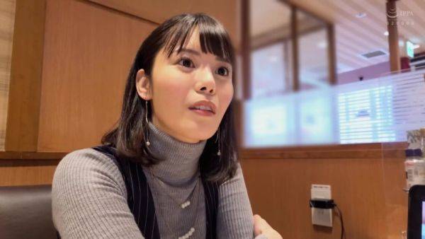 0004072_Japanese_Censored_MGS_19min - txxx.com - Japan on poweredporn.com