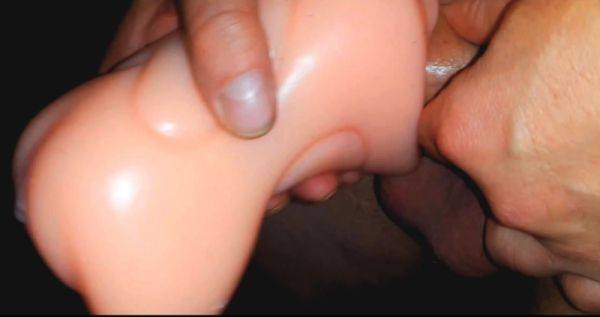 Fast Blowjob - drtuber.com on poweredporn.com