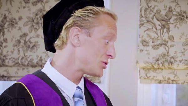 Esperanza Del Horno, Darce Lee And Anya Shidlerova In College Harlots Cast - hotmovs.com on poweredporn.com