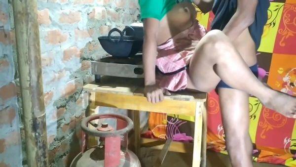 Excellent Xxx Video Hd Best , Watch It - desi-porntube.com - India on poweredporn.com