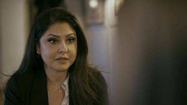 Chapter 4 Prett-y Lovel-y Lie-s Mariska Watch Full Video In 1080p Streamvid.net With Carollina Cherry, Alice Martin And James Duval - videohdzog.com on poweredporn.com