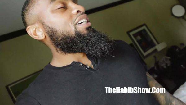 Liv wild ass so damm phat thick booty all natural dick sucking texas trent bbc n toy - txxx.com on poweredporn.com