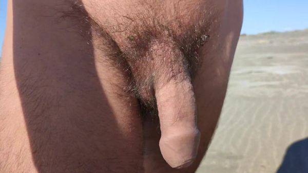 Chase90 Walking Nude With A Stranger Girl - txxx.com - Italy on poweredporn.com