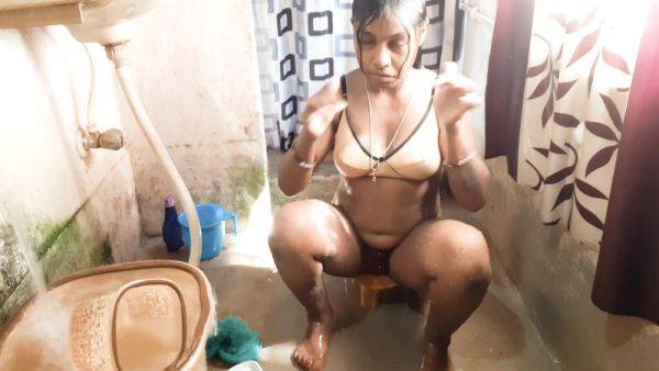 Special Video 18 - hclips.com on poweredporn.com