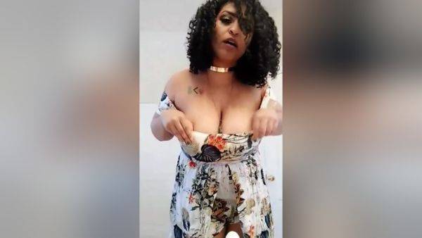 Shoot Pussy Suckers House Snap4life With Professor Gaia - hclips.com on poweredporn.com