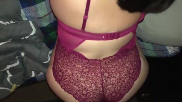 Interracial - Is - 32 - hclips.com on poweredporn.com