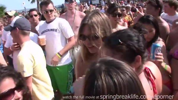 Fabulous Adult Clip Big Tits Wild Full Version - hotmovs.com on poweredporn.com