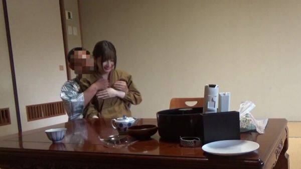 DEKA6 Good Japanese cooooool BABY - senzuri.tube - Japan on poweredporn.com