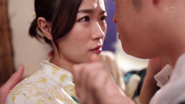 DEKA27 Good asiaaan cool OH YEAH - senzuri.tube - Japan on poweredporn.com