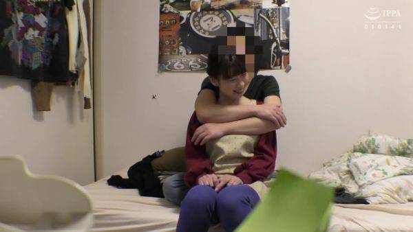 DEKA23 Nice Japanese cooooool AHHHHH - senzuri.tube - Japan on poweredporn.com