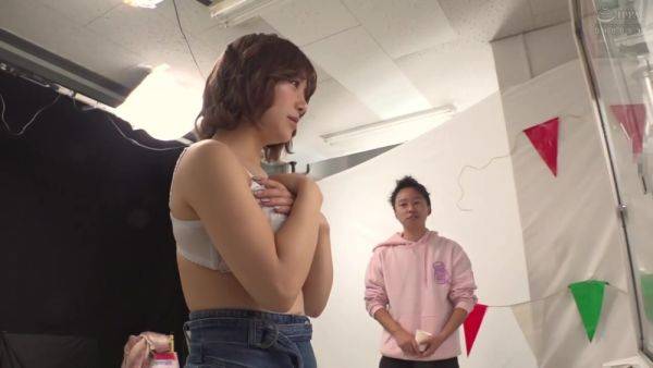 DEKA52 Nice japaneeseeee SEX OH YEAH - senzuri.tube - Japan on poweredporn.com