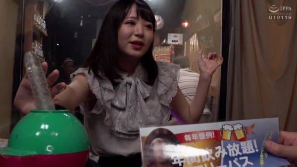 DEKA48 Cuuuuuuty japaneeseeee porn AHHHHH - senzuri.tube - Japan on poweredporn.com