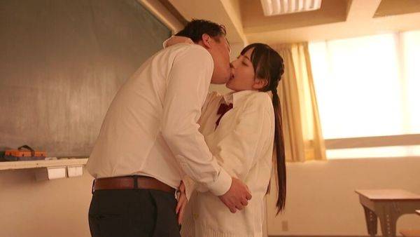 DEKA32 Cuteeeee asiaaan cooooool BABE - senzuri.tube - Japan on poweredporn.com