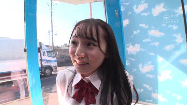 DEKA44 Cuteeeee Asian sex AHHHHH - senzuri.tube - Japan on poweredporn.com