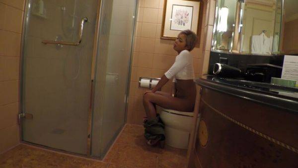 DEKA2 Good asiaaan porn WOWOWOW - senzuri.tube - Japan on poweredporn.com