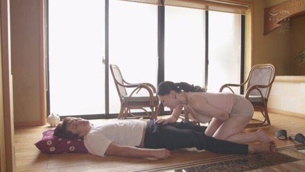 DEKA36 Awesome Asian SEX BABY - senzuri.tube - Japan on poweredporn.com