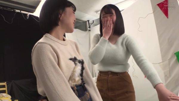 DEKA51 Cuuuuuuty Japanese porn BABE - senzuri.tube - Japan on poweredporn.com