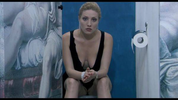 Aaliyah Taylor And Kendra James In Desire Drive Erotic Full Movie - upornia.com on poweredporn.com