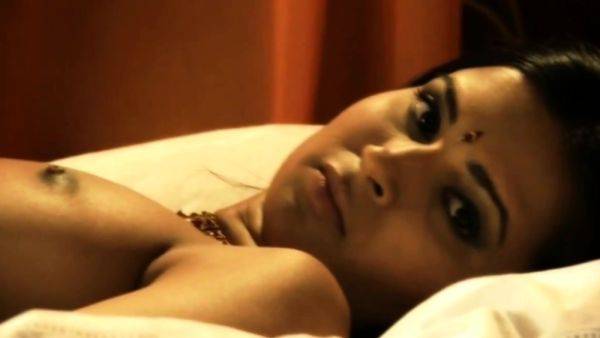 Belly Dancing Is Beautiful Stuff - drtuber.com - India on poweredporn.com