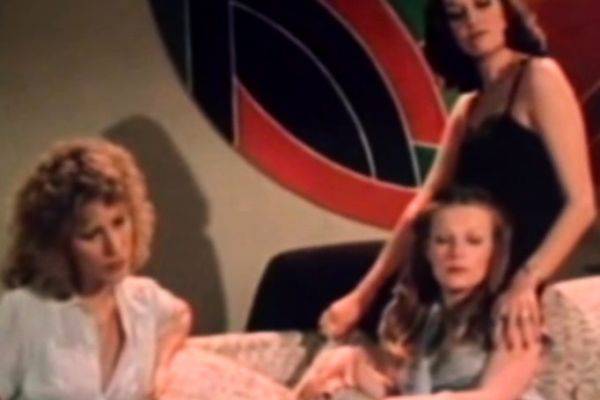 Big Cock For Interested Lady - drtuber.com on poweredporn.com