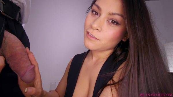 Mw Happy Wife, Happy Life - Fetish - xtits.com on poweredporn.com