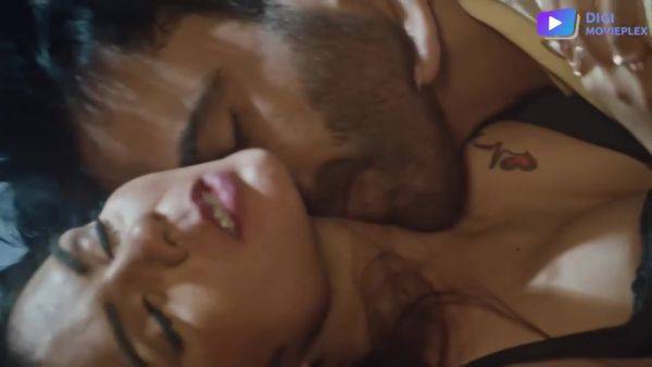 Kalpana Andar Bahar Ep1 Watch/download - hclips.com - India on poweredporn.com