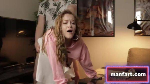 Manfart.com - Oral Anal Sex 2020 Fucking Lesbian Hot Homemade Slut Milfs Blowjob Anal Wank Masturbation Handjobs Compilation - hclips.com on poweredporn.com