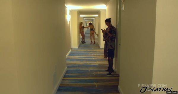 My Slut Wife - PissVids - hotmovs.com on poweredporn.com