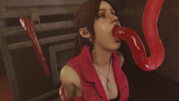 Radeong3d Re Gallery Episode Intense Hard Anal Sex Hot Tasty Big Ass Swallowing Huge Big Cock Sweet Pleasure Intense Hard Sex - upornia.com - Usa on poweredporn.com