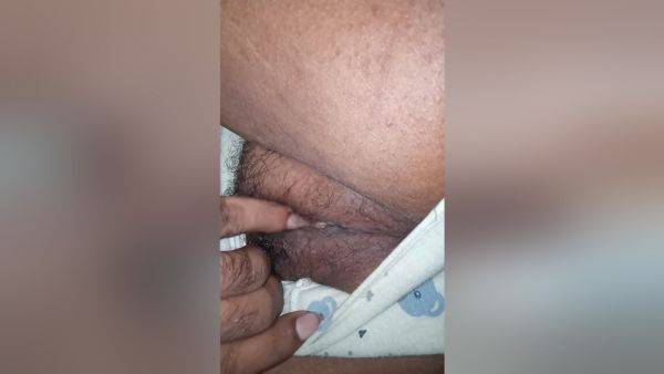 Goda Dawasakin Gaththa Fun Ekak - desi-porntube.com - India on poweredporn.com