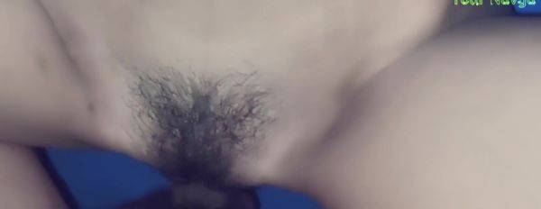 18 Sal Ki Khubsurat Navya Ka Viral Mms Leaked, Navys Beautiful Seal Pussy - desi-porntube.com - India on poweredporn.com